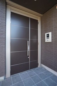 エバーグリーン 202号-13