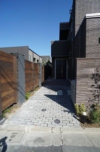 エバーグリーン 202号-14