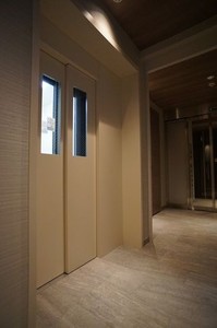 サクラメゾン 202号-12