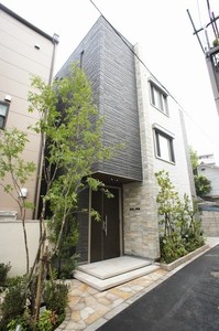 ＮＹＫ２号館