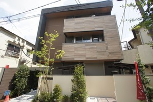 Ｆｅｌｉｓｅｅｄ　Ｎｅｇｉｓｈｉ 201号-1