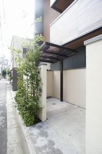 Feliseed Negishi 201号-13