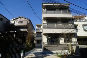 Ｂｏａｒ　Ｍｏｕｓｅ 102号-12