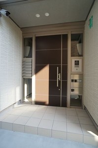 Ｂｏａｒ　Ｍｏｕｓｅ 102号-13