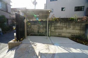 Ｂｏａｒ　Ｍｏｕｓｅ 102号-15