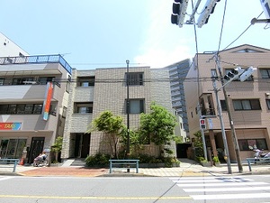 グレイスメゾン 203号-12