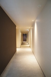 ルガール　エテルノ 102号-13