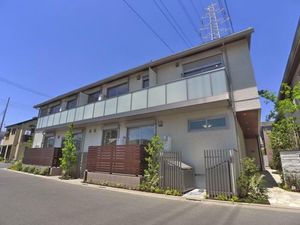 HIKARI WEST 102号-2