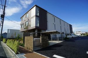 La Chaleur Ⅱ 302号-12