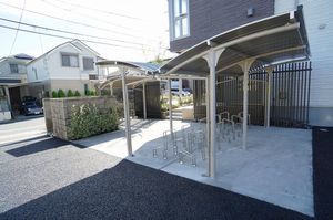 La Chaleur Ⅱ 302号-14
