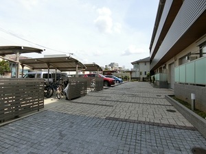 Ａｖｅｎｉｒ 203号-2