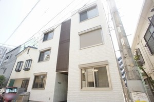 エスト　セレーノ 302号-12