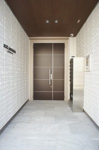 エスト　セレーノ 302号-13