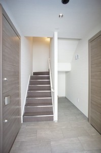 エスト　セレーノ 302号-14