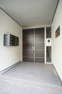 Ｑｕａｔｒｅ　ｓａｉｓｏｎｓ 302号-12