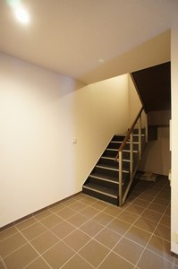 Ｑｕａｔｒｅ　ｓａｉｓｏｎｓ 302号-13