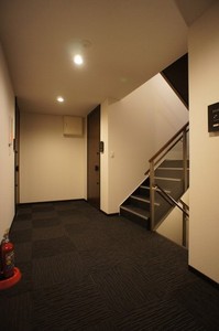 Ｑｕａｔｒｅ　ｓａｉｓｏｎｓ 302号-14