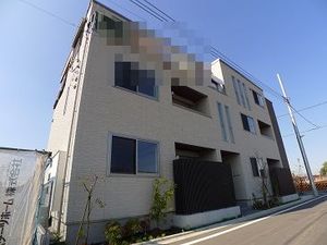 ＥＳＰＲＩＴ　Ⅵ