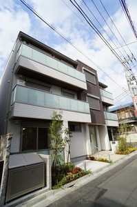 アーカスＫⅦ 202号-1