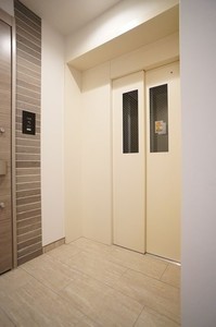 アーカスＫⅦ 202号-13