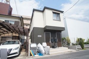 Ｃｏｎ　Ｂｒｉｏ