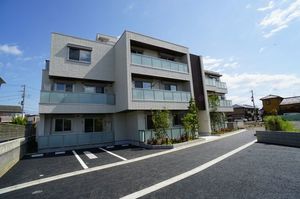 Ｔ‐ｆａｒｍ 103号-1