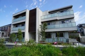 Ｔ‐ｆａｒｍ 103号-12