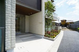 Ｔ‐ｆａｒｍ 103号-13