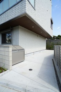 Ｔ‐ｆａｒｍ 103号-15