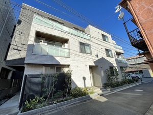 Ｌｉｂｅｒｏ　Ｍａｃｈｉｙａ
