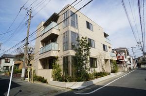 シュタインズ　ゲート