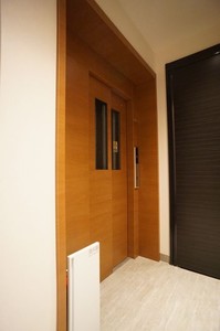 シュタインズ　ゲート 302号-13