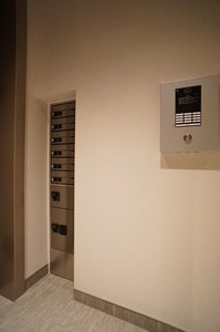 シュタインズ　ゲート 302号-15