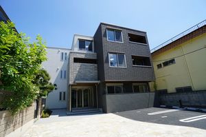 Ｒｏｎｓａｒｄ 306号-13