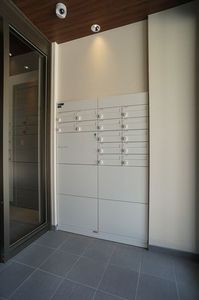 Ｒｏｎｓａｒｄ 306号-14