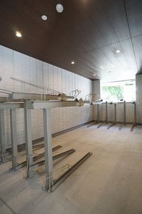 Ｒｏｎｓａｒｄ 306号-15