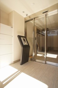 Ｂｅｌｌｅ　Ｖｉｌｌｅ 201号-12