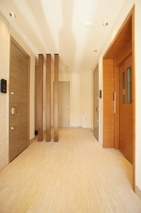 Ｂｅｌｌｅ　Ｖｉｌｌｅ 201号-13