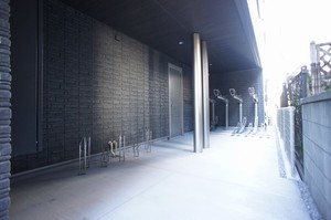 Ｂｅｌｌｅ　Ｖｉｌｌｅ 201号-15