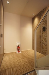 シャーメゾン大島 201号-15