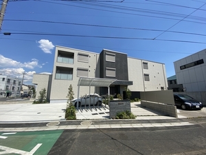 Ｂｅｌｌａ　ｃａｓａ