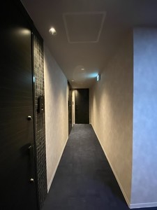 Ｂｅｌｌａ　ｃａｓａ 305号-14