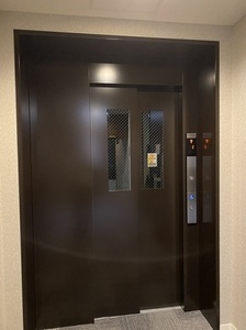 レフィシアＫ・Ｓ　Ⅱ 202号-13