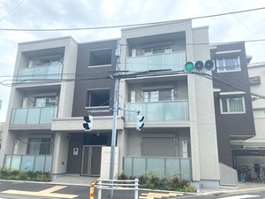 Ｎ′ｓ　Ｇａｒｄｅｎ