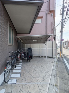 N′s Garden 101号-14