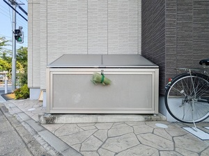 N′s Garden 101号-15