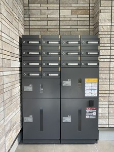 ＧＬＯＲＩＯＵＳ　ＯＮＥ 202号-14