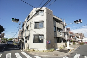 Ｆｌｏｒｅｎｃｅ 202号-1