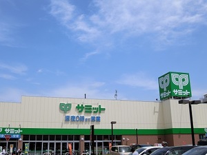 Ｆｌｏｒｅｎｃｅ 202号-12