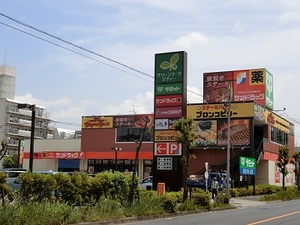 Ｆｌｏｒｅｎｃｅ 202号-15